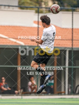 Detalhes da foto #6541998