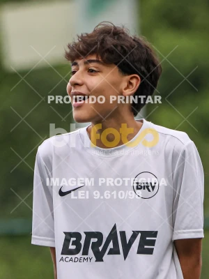 Detalhes da foto #7089148