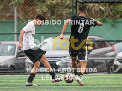 Detalhes da foto #5723857