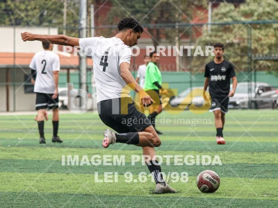 Detalhes da foto #5775726