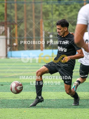 Detalhes da foto #8009284