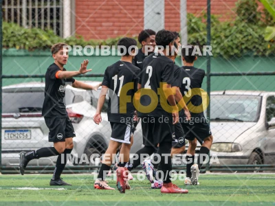 Detalhes da foto #9891464