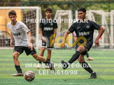 Detalhes da foto #1444839
