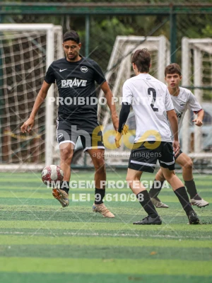 Detalhes da foto #3624650