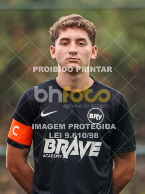 Detalhes da foto #3369525