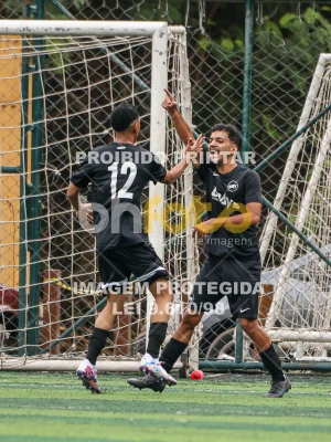 Detalhes da foto #4670392