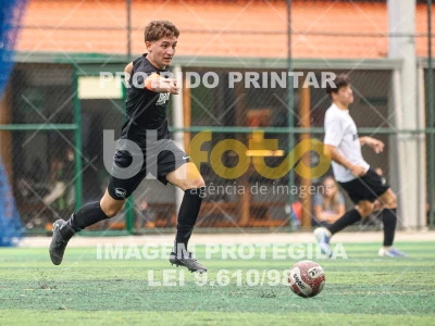 Detalhes da foto #2621485