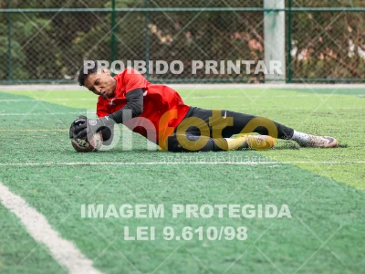 Detalhes da foto #5997755