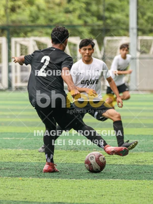 Detalhes da foto #4404855