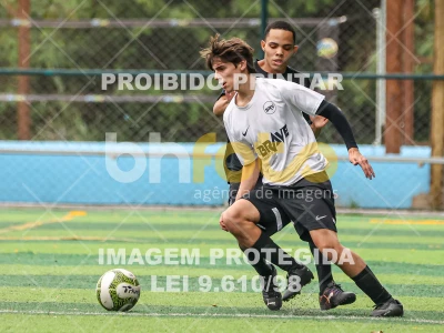 Detalhes da foto #2898458