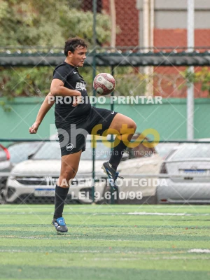Detalhes da foto #3011489