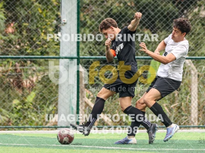 Detalhes da foto #3057512