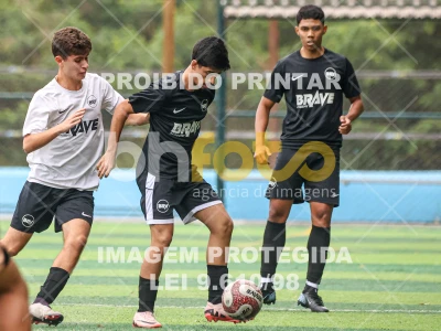 Detalhes da foto #2375356