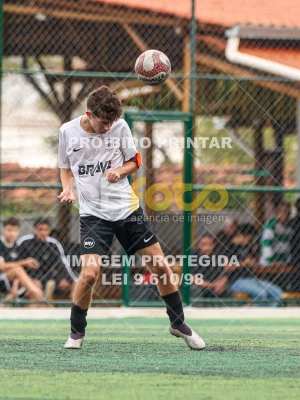 Detalhes da foto #7761780