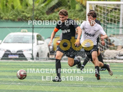 Detalhes da foto #4335987