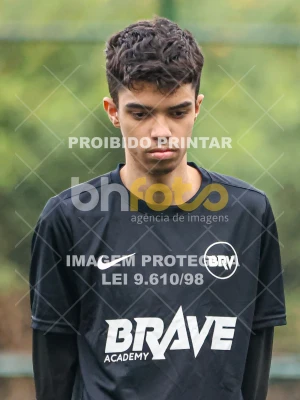 Detalhes da foto #4584547