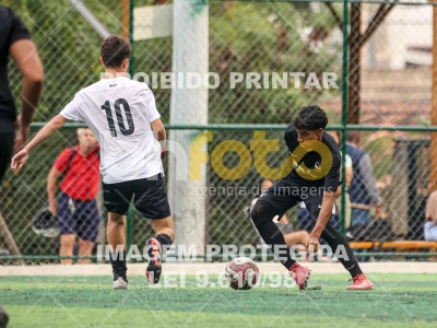 Detalhes da foto #9843691