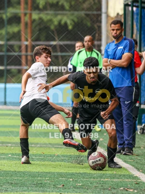 Detalhes da foto #8532588