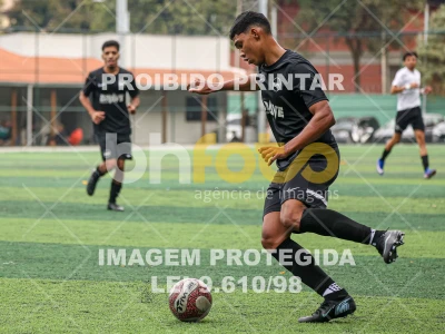 Detalhes da foto #4382645