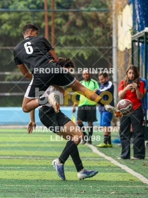 Detalhes da foto #8858490