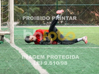 Detalhes da foto #2065467