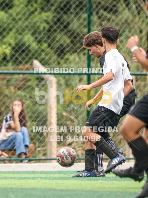 Detalhes da foto #4418397