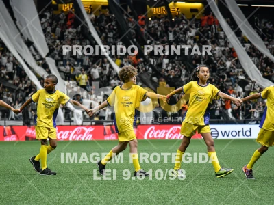 Detalhes da foto #3467888