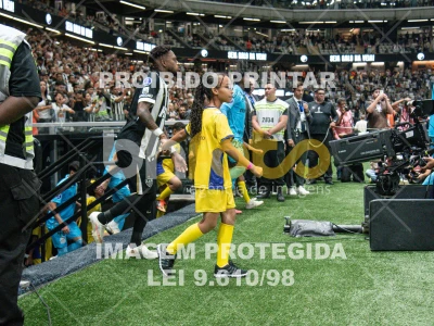 Detalhes da foto #4690382
