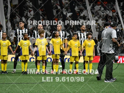 Detalhes da foto #1055359