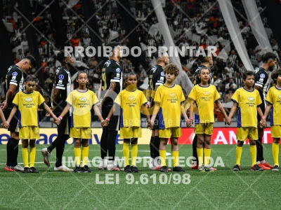 Detalhes da foto #4313832
