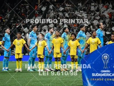 Detalhes da foto #9710831