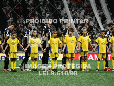 Detalhes da foto #9982394