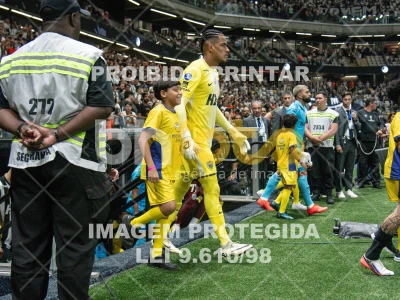 Detalhes da foto #5349293