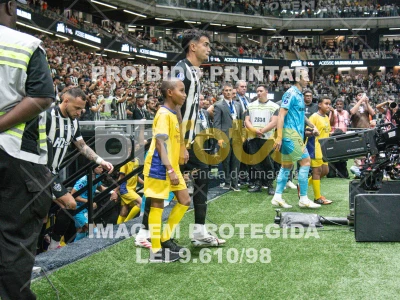 Detalhes da foto #9152170