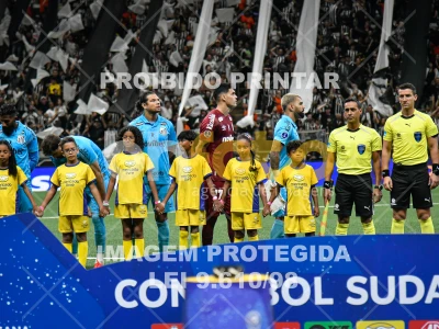 Detalhes da foto #8316921