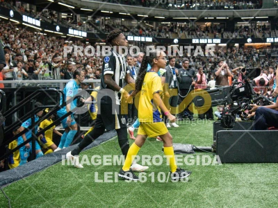 Detalhes da foto #7147308