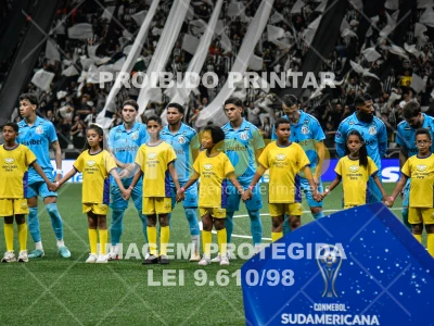 Detalhes da foto #2915568