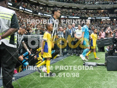 Detalhes da foto #5134996