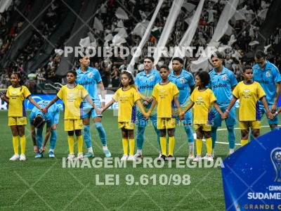 Detalhes da foto #9204268