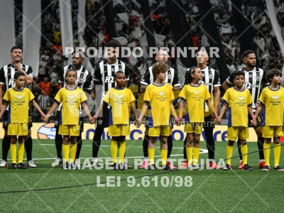 Detalhes da foto #5146093