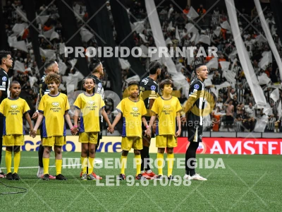 Detalhes da foto #4090313