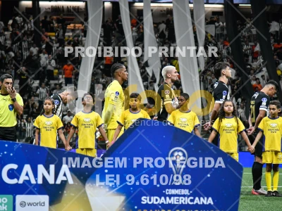 Detalhes da foto #2972963