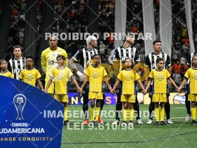 Detalhes da foto #7990177