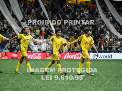 Detalhes da foto #5908802