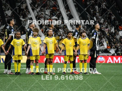 Detalhes da foto #3197328