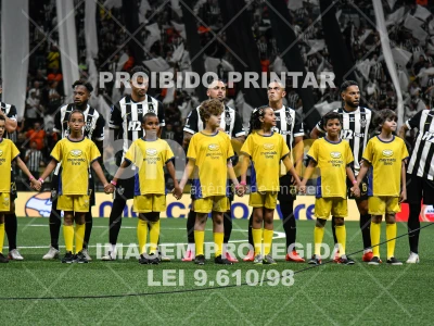 Detalhes da foto #8328077