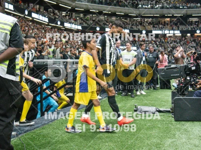 Detalhes da foto #6703128