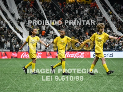 Detalhes da foto #5837624