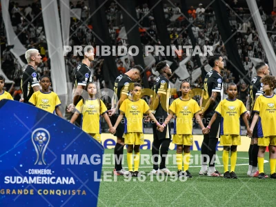 Detalhes da foto #6415215