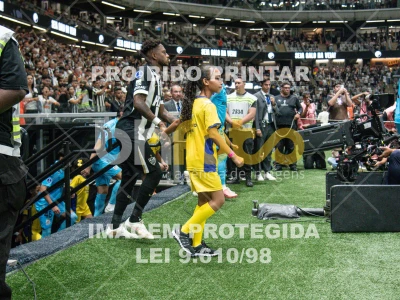 Detalhes da foto #5463209